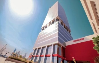 «أوريدو الكويت» تُحقق 42 مليون دينار أرباحاً صافية في النصف الأول من 2025