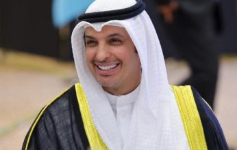 المطيري يوجه باستحداث فكرة "اللقاء التعريفي" للعروض المسرحية المجازة من قبل المجلس الوطني للثقافة