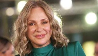 شرين رضا تشارك فى فيلم الشاطر مع امير كرارة وهنا الزاهد