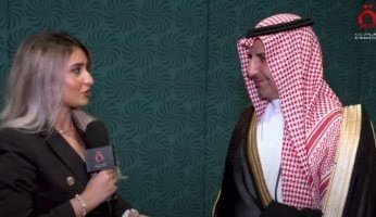 السعودية تشيد بالجهود المصرية في مجال ربط الصناعة بالتعدين