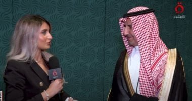 السعودية تشيد بالجهود المصرية في مجال ربط الصناعة بالتعدين السعودية تشيد بالجهود المصرية في مجال ربط الصناعة بالتعدين