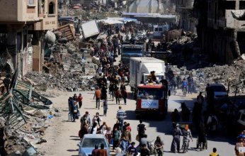 وزارة الصحة في غزة تحذر من مجاعة فعلية وانهيار إنساني شامل في القطاع وتطالب بتحرك دولي عاجل