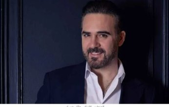 أول تعليق من وائل جسار على واقعة تقبيل فتاة لراغب علامة
