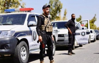 تجمع عشائر الجنوب السوري يعلن وقفاً فورياً لإطلاق النار في السويداء