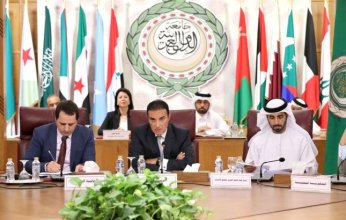 رئيس اللجنة العربية لحقوق الانسان يؤكد أهمية تعزيز التعاون العربي في مجال حقوق الانسان