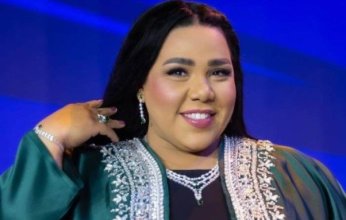 أخر تطورات الحالة الصحية للفنانة شيماء سيف بعد تعرضها لحادث سير