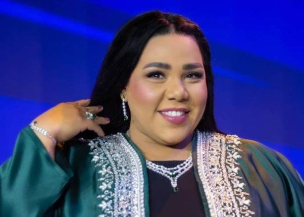 أخر تطورات الحالة الصحية للفنانة شيماء سيف بعد تعرضها لحادث سير أخر تطورات الحالة الصحية للفنانة شيماء سيف بعد تعرضها لحادث سير
