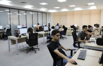 مصر.. التعليم العالي تطلق حملة لتوعية طلاب الثانوية العامة استعدادًا لتنسيق الجامعات