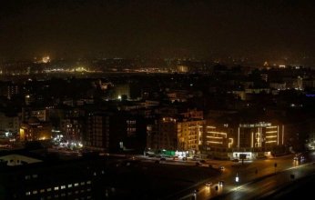 مصر.. القبطان محمد نور يحذر من حملة "مفاصل": "مخطط لإحداث اضطرابات في البلاد"