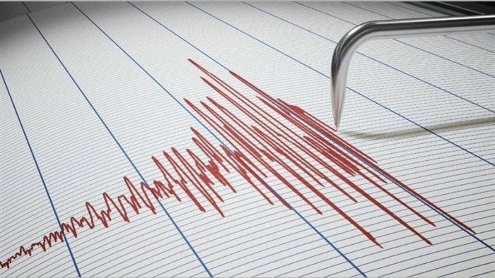 بقوة 5.5 درجة.. زلزال يضرب جنوب إسبانيا يشعر به سكان مدن شمال المغرب بقوة 5.5 درجة.. زلزال يضرب جنوب إسبانيا يشعر به سكان مدن شمال المغرب