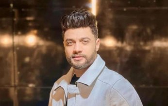 "الموسيقيين" تقيم عزاءً رسميًا للفنان الراحل أحمد عامر تكريمًا لمسيرته الفنية