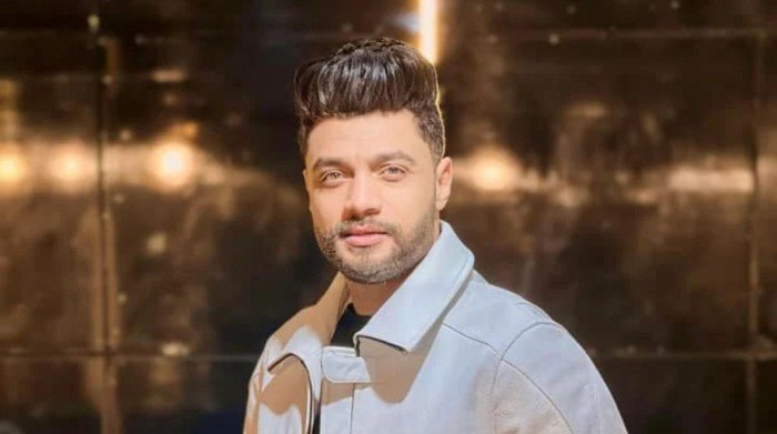 "الموسيقيين" تقيم عزاءً رسميًا للفنان الراحل أحمد عامر تكريمًا لمسيرته الفنية "الموسيقيين" تقيم عزاءً رسميًا للفنان الراحل أحمد عامر تكريمًا لمسيرته الفنية