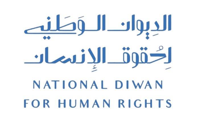 الوطني لحقوق الإنسان بالكويت يدعو لتوحيد المواقف الإقليمية في مواجهة جرائم الاحتلال الإسرائيلي بقطاع غزة الوطني لحقوق الإنسان بالكويت يدعو لتوحيد المواقف الإقليمية في مواجهة جرائم الاحتلال الإسرائيلي بقطاع غزة