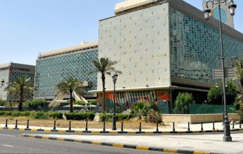 بلدية الكويت تطلق حملة تفتيش ميدانية موسعة على مواقع التشوينات وأعمال السلامة بالمحافظات الست