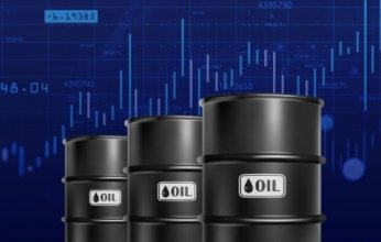 تراجع سعر برميل النفط الكويتي إلى 42 سنتا ليبلغ 97ر71 دولار