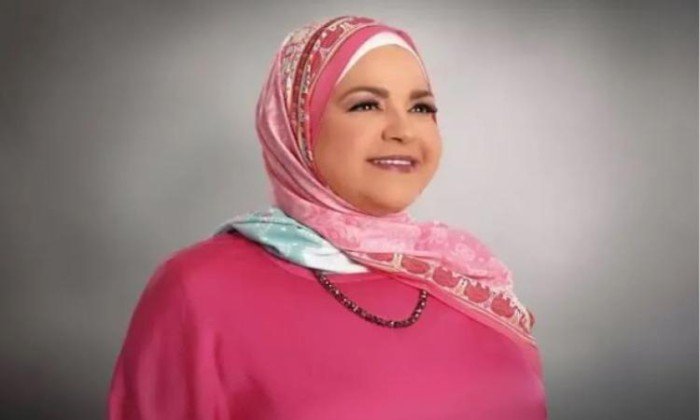حنان ماضى تحيى ثانى ليالى المهرجان الصيفى بدار الأوبرا حنان ماضى تحيى ثانى ليالى المهرجان الصيفى بدار الأوبرا