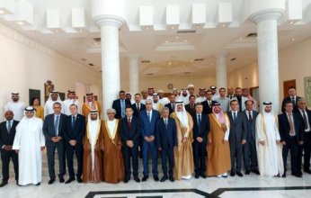 مجلس وزراء الداخلية العرب يدعو إلى تعزيز الوعي المروري للحد من حوادث الطرقات