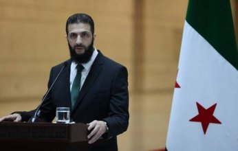 عاجل| الرئاسة السورية تعلن وقفًا شاملًا وفوريًا لإطلاق النار في السويداء