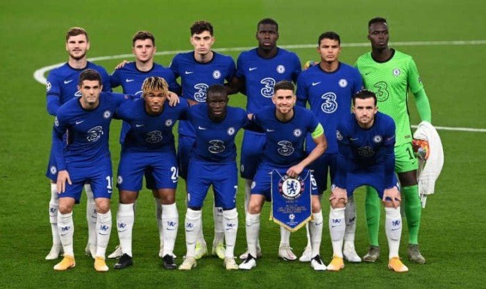 بث مباشر.. مشاهدة مباراة بالميراس وتشيلسي في كأس العالم للأندية بث مباشر.. مشاهدة مباراة بالميراس وتشيلسي في كأس العالم للأندية