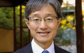 سفير اليابان: مشاركة الكويت بمؤتمر طوكيو للتنمية الأفريقية تسهم بتحقيق نمو مستدام في أفريقيا