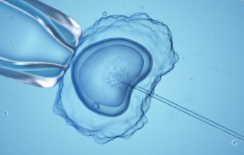 إنجاز طبي غير مسبوق في بريطانيا.. ولادة 8 أطفال يحملون حمضًا نوويًا من ثلاثة آباء