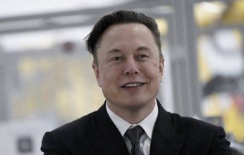 إيلون ماسك: الذكاء الاصطناعي سيتفوق على البشر في جميع المجالات خلال عامين