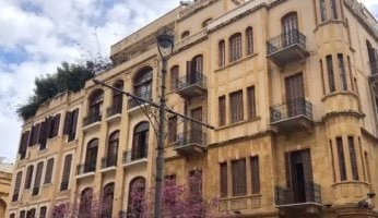 متى يتم اخلاء الوحدة السكنية اجباريا فى تعديلات قانون الايجار القديم.. .تعرف على ابرز بنود القانون