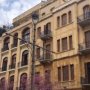 khaligyoun28034