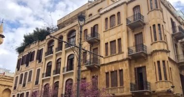متى يتم اخلاء الوحدة السكنية اجباريا فى تعديلات قانون الايجار القديم.. .تعرف على ابرز بنود القانون متى يتم اخلاء الوحدة السكنية اجباريا فى تعديلات قانون الايجار القديم.. .تعرف على ابرز بنود القانون