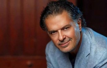 "هقعد مع النقيب وهنشرب قهوة، والموضوع هيتحل".. هل تنتهي أزمة راغب علامة قريبًا؟