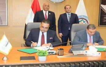 مصر تخصص 5 مليارات جنيه لدعم المشروعات الصغيرة والمتوسطة.. "أكبر حزمة مساندة في الموازنة"