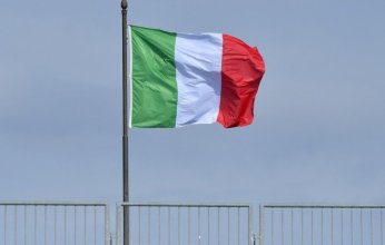 إيطاليا تعلن عدم مشاركتها في مبادرة شراء أسلحة أمريكية لأوكرانيا