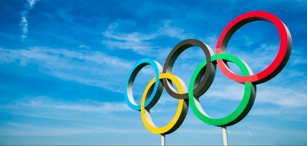 قطر تبحث استضافة دورة الألعاب الأولمبية والبارالمبية لعام 2036 قطر تبحث استضافة دورة الألعاب الأولمبية والبارالمبية لعام 2036