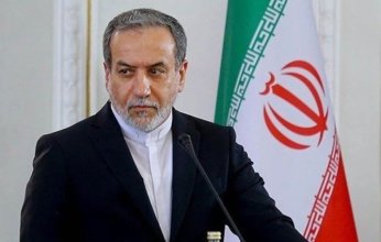 عراقجي: إيران سترد بشكل أكثر حسمًا إذا تعرضت لهجوم جديد