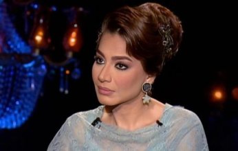 بسمة وهبة من غرفة العمليات: شكراً للفريق الطبي.. ونطالب بتطوير مستشفيات مصر لدعم السياحة العلاجية