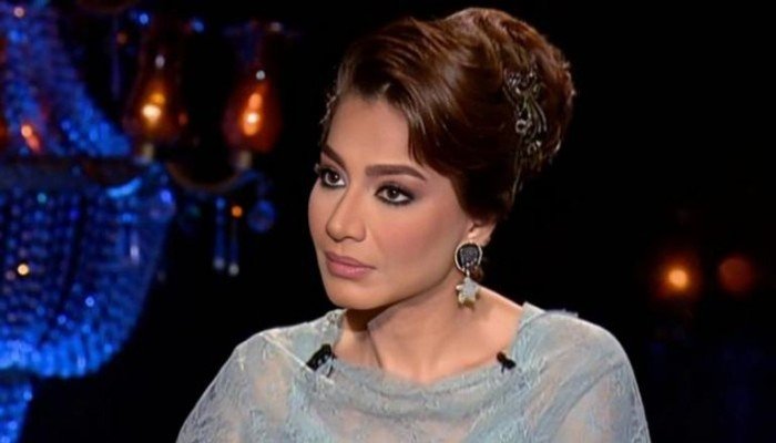 بسمة وهبة من غرفة العمليات: شكراً للفريق الطبي.. ونطالب بتطوير مستشفيات مصر لدعم السياحة العلاجية بسمة وهبة من غرفة العمليات: شكراً للفريق الطبي.. ونطالب بتطوير مستشفيات مصر لدعم السياحة العلاجية