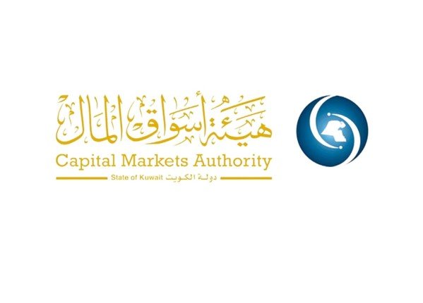 الكويت.. هيئة أسواق المال تطلق خدمة التمويل الجماعي القائم على الأوراق المالية للمرة الأولى الكويت.. هيئة أسواق المال تطلق خدمة التمويل الجماعي القائم على الأوراق المالية للمرة الأولى
