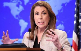 أمريكا تطالب تايلاند وكمبوديا بوقف إطلاق النار فوراً