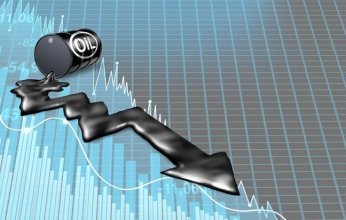 النفط يتراجع عالميًا مع تقييم المستثمرين تطورات الرسوم الأمريكية وزيادة إنتاج «أوبك+».. ما التفاصيل؟