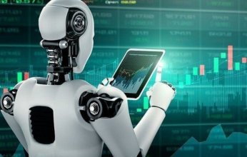 الصين تطلق أول نموذج ذكاء اصطناعي للتعليم المدرسي