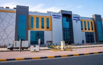 هيئة القوى العاملة بالكويت: ضبط 44 عاملا مخالفا في مشروع النعايم السكني