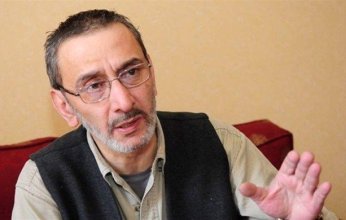 وفاة الموسيقار اللبناني زياد الرحباني نجل فيروز عن عمر ناهز 69 عاما