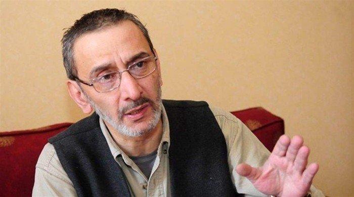 وفاة الموسيقار اللبناني زياد الرحباني نجل فيروز عن عمر ناهز 69 عاما وفاة الموسيقار اللبناني زياد الرحباني نجل فيروز عن عمر ناهز 69 عاما