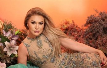 نوال الزغبي تحيي حفلًا غنائيًا في قبرص سبتمبر المقبل