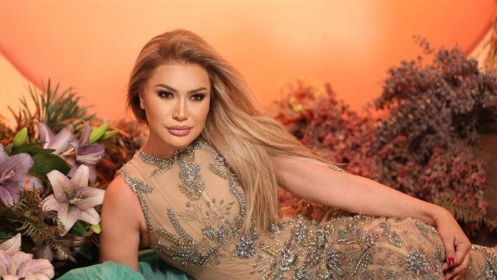 نوال الزغبي تحيي حفلًا غنائيًا في قبرص سبتمبر المقبل نوال الزغبي تحيي حفلًا غنائيًا في قبرص سبتمبر المقبل