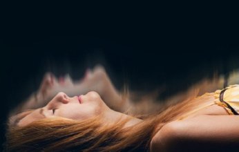 دراسة جديدة.. مخدّر قوي يحاكي تجارب الاقتراب من الموت ويكشف أسرار الوعي