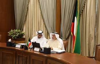 ديوان المحاسبة الكويتي يترأس الاجتماع الـ26 لوكلاء دواوين المراقبة والمحاسبة الخليجية