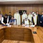 khaligyoun30198
