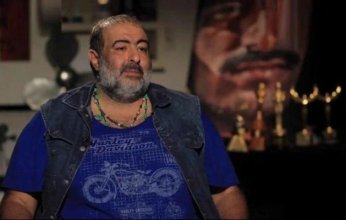 كلمات مؤثرة ورسائل حزينة.. ماذا قال نجوم الفن عن رحيل المخرج المصري سامح عبد العزيز؟