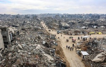 فصائل فلسطينية: اليوم التالي لانتهاء العدوان الإسرائيلي على غزة هو "يوم فلسطيني بامتياز"